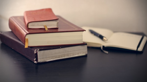 Spiritual Courses for Entrepreneurs