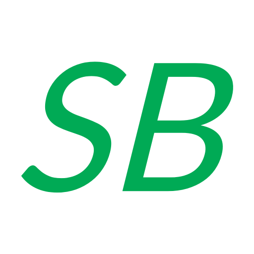 SoulBizRisePro Logo